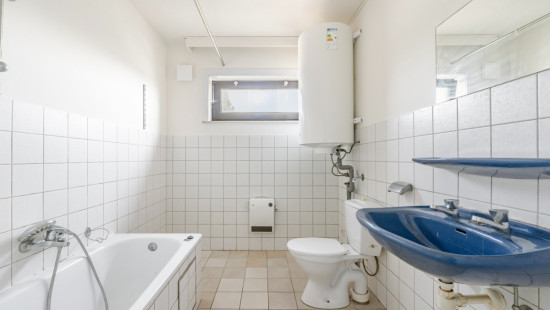 Kruisstraat - 18 - B5 - 9290