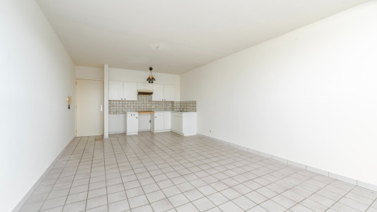 Kruisstraat - 18 - B5 - 9290