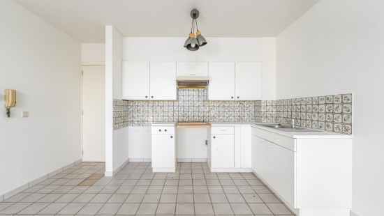 Kruisstraat - 18 - B5 - 9290