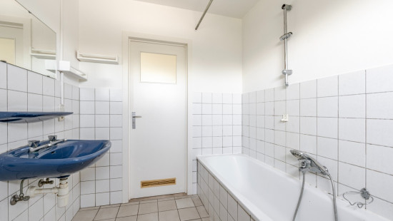 Kruisstraat - 18 - B5 - 9290