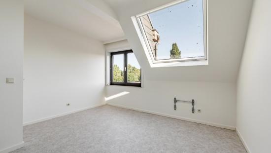 Kruisstraat - 18 - B5 - 9290