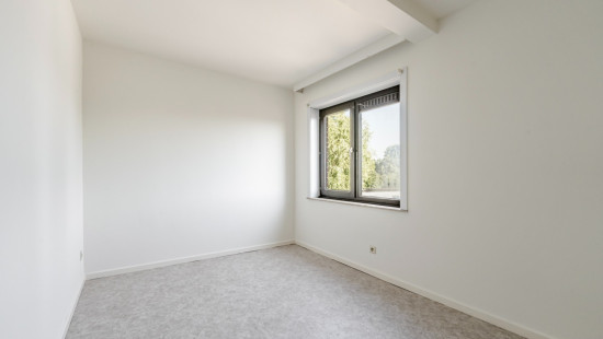 Kruisstraat - 18 - B5 - 9290