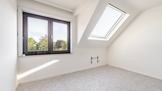 Kruisstraat - 18 - B5 - 9290
