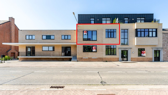 Wijnveld - 4A - 101 - A1 1.03 - 9112