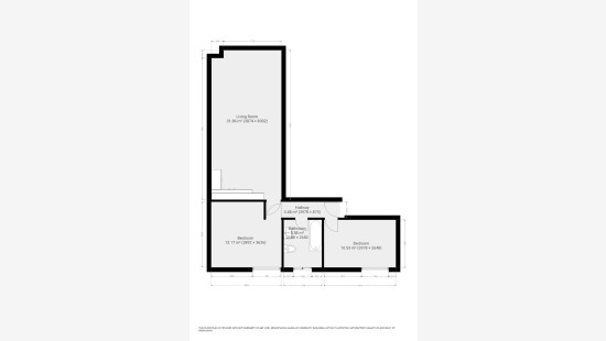 Kruisstraat - 18 - B5 - 9290