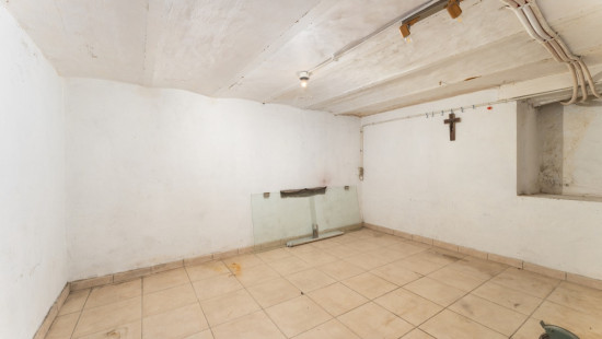 Onze Lieve Vrouwstraat - 23 - - 8620