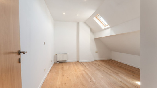Onze Lieve Vrouwstraat - 23 - - 8620