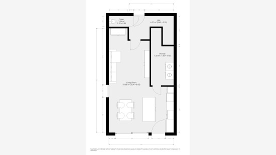 Emma De Meyerstraat - 6 - - 9160