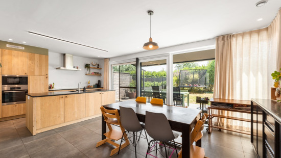 Kapellestraat - 147a - - 9870