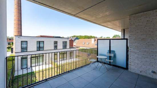 Wijnveld - 4A - 101 - A1 1.03 - 9112