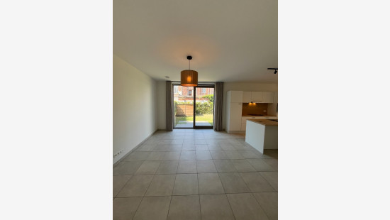 Bogaardenstraat - 4 - - 3290