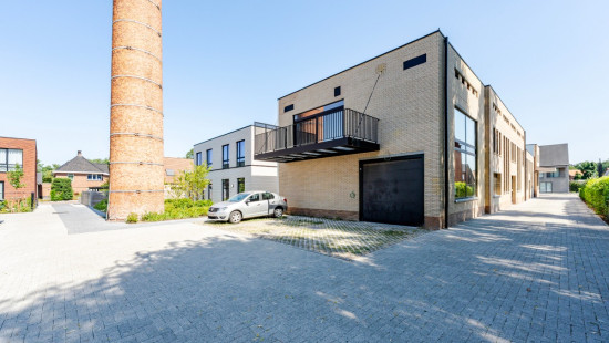 Wijnveld - 4A - 101 - A1 1.03 - 9112