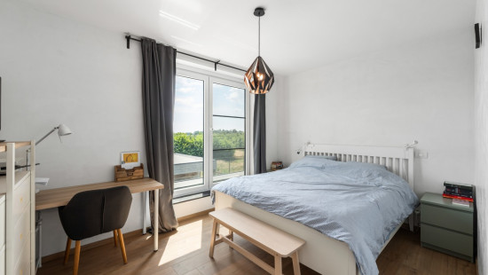 Kapellestraat - 147a - - 9870