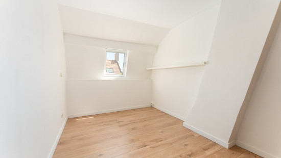 Onze Lieve Vrouwstraat - 23 - - 8620