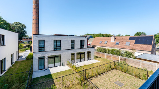 Wijnveld - 4A - 101 - A1 1.03 - 9112