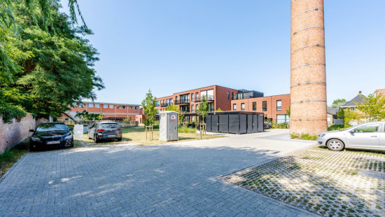 Wijnveld - 4A - 101 - A1 1.03 - 9112