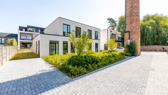 Wijnveld - 4A - 101 - A1 1.03 - 9112