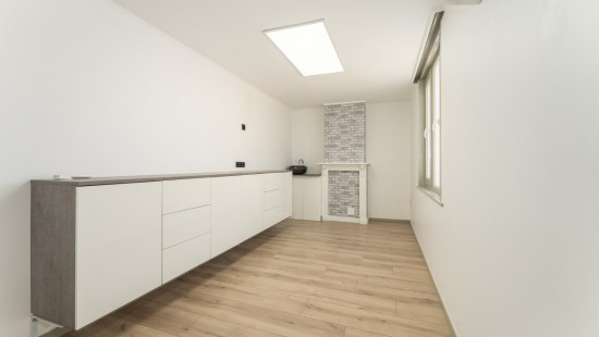 Onze Lieve Vrouwstraat - 23 - - 8620