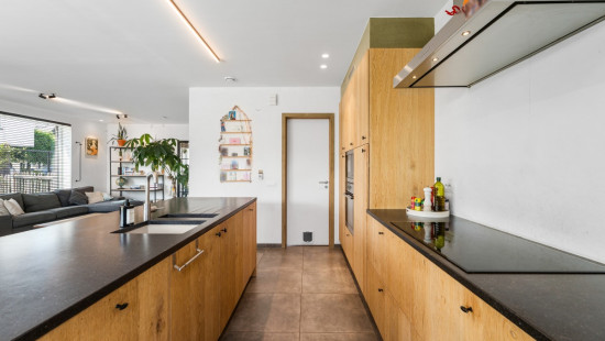 Kapellestraat - 147a - - 9870