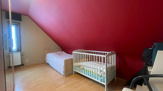 Bruggestraat - 578 - - 8930