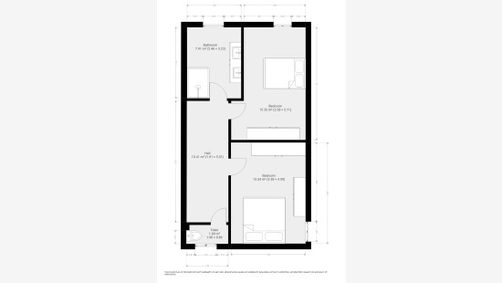 Emma De Meyerstraat - 6 - - 9160
