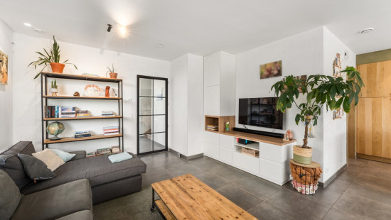 Kapellestraat - 147a - - 9870