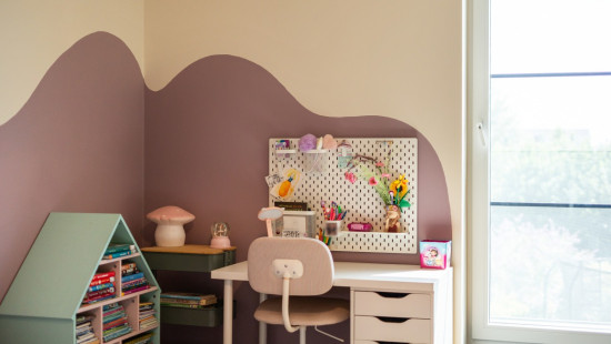 Kapellestraat - 147a - - 9870