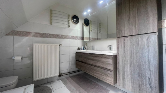 Bruggestraat - 578 - - 8930