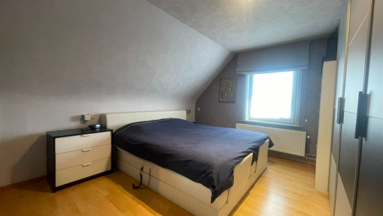 Bruggestraat - 578 - - 8930