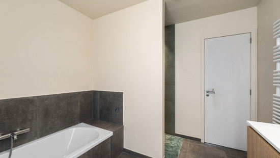 Kapellestraat - 147a - - 9870