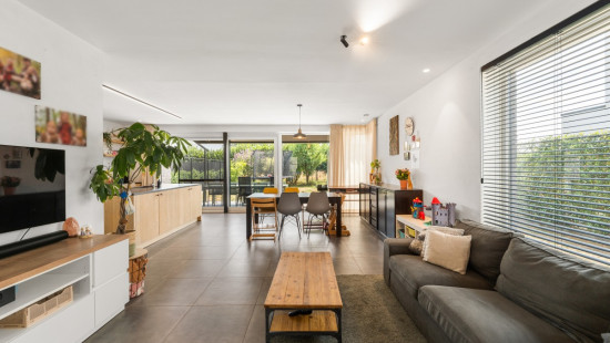 Kapellestraat - 147a - - 9870