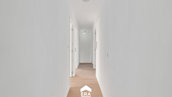 Dworpsestraat - 14 - - 1651