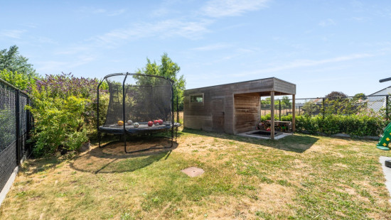 Kapellestraat - 147a - - 9870