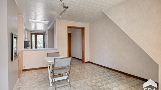 Peterseliestraat - 14 - - 8000