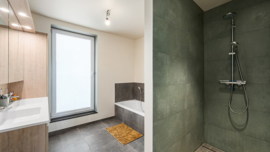 Kapellestraat - 147a - - 9870