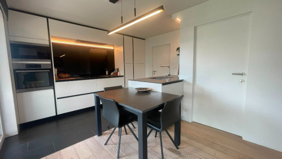 Bruggestraat - 578 - - 8930