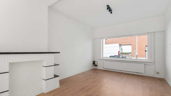 Arsenaalstraat - 16 - - 9050