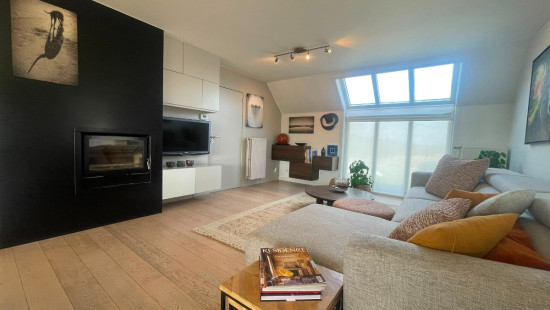 Bruggestraat - 578 - - 8930