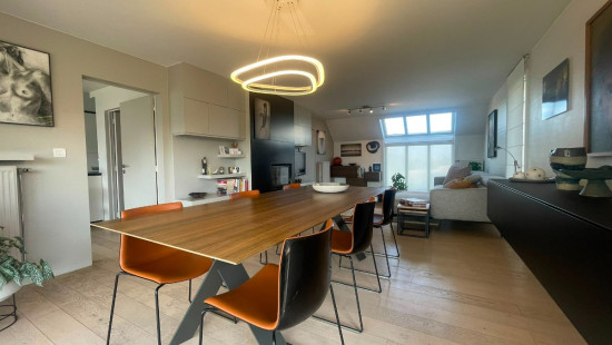 Bruggestraat - 578 - - 8930