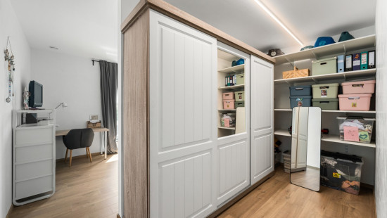 Kapellestraat - 147a - - 9870