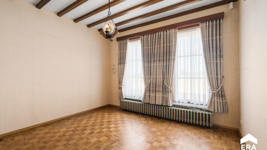 Grote Steenweg - 480 - - 3350