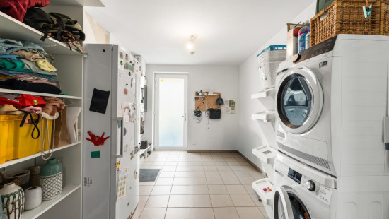 Kapellestraat - 147a - - 9870