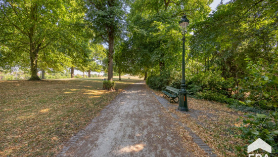 Peterseliestraat - 14 - - 8000