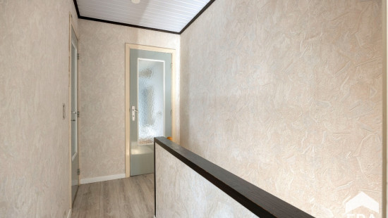 Peterseliestraat - 14 - - 8000