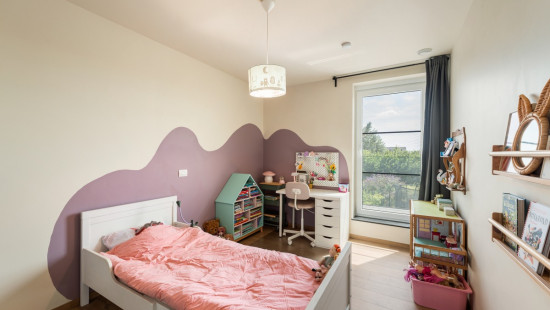 Kapellestraat - 147a - - 9870