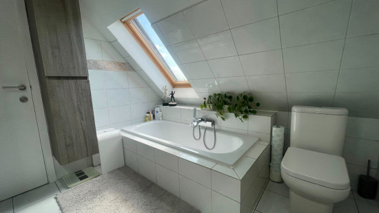 Bruggestraat - 578 - - 8930