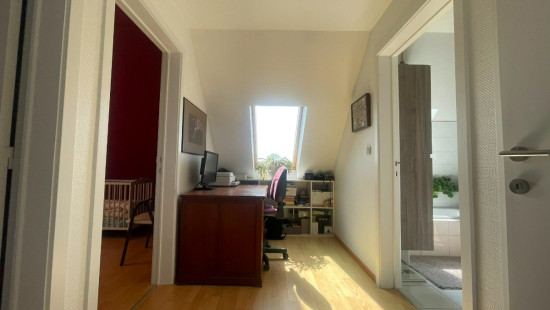 Bruggestraat - 578 - - 8930