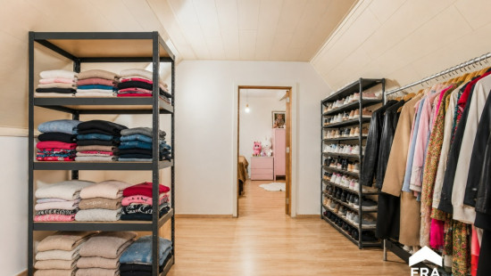 Ligywijk - 8 - - 8900