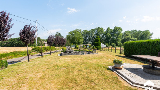Grote Steenweg - 480 - - 3350