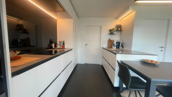 Bruggestraat - 578 - - 8930